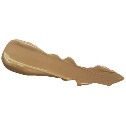 Technic Cosmetics Pro Finish Matte Foundation No Shine - Porcelain