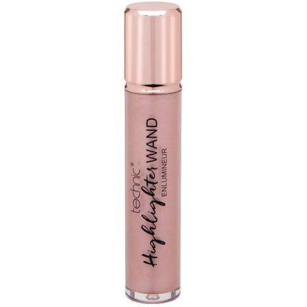 Technic Pink Magic Highlighter Wand