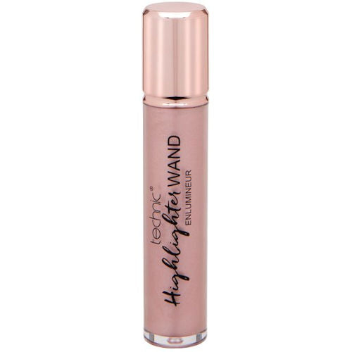 Technic Pink Magic Highlighter Wand