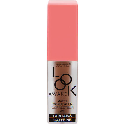 Technic Fudge Cake Look Awake Concealer