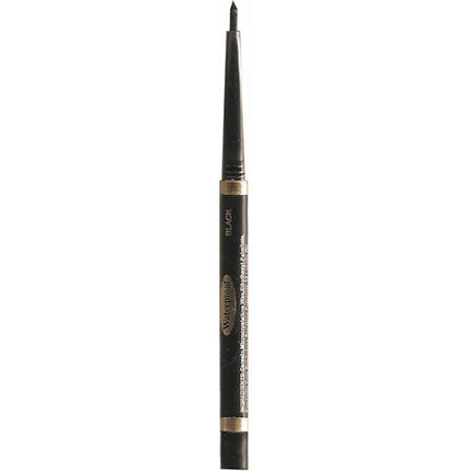 Laval Black Twist Up Eyebrow Pencil
