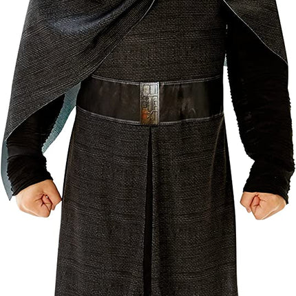 Child Medium Kylo Ren Costume