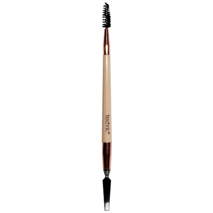 Technic Eyebrow Styler