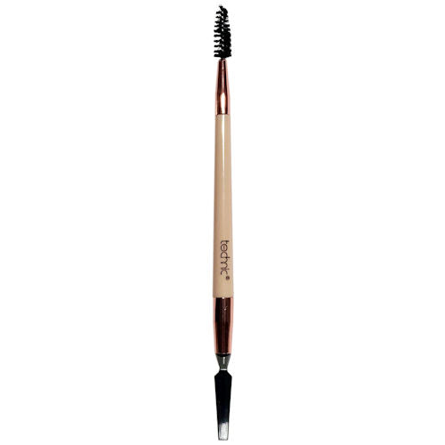 Technic Cosmetics Brow Styler