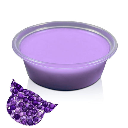Dreams Unstoppables / Dreams Stoppables 40g Soy Wax Melt Pot
