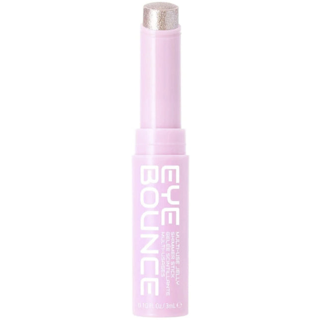 W7 Cosmetics Eye Bounce - Frosted Halo