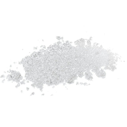 W7 Cosmetics Eye Lust - Moonlight