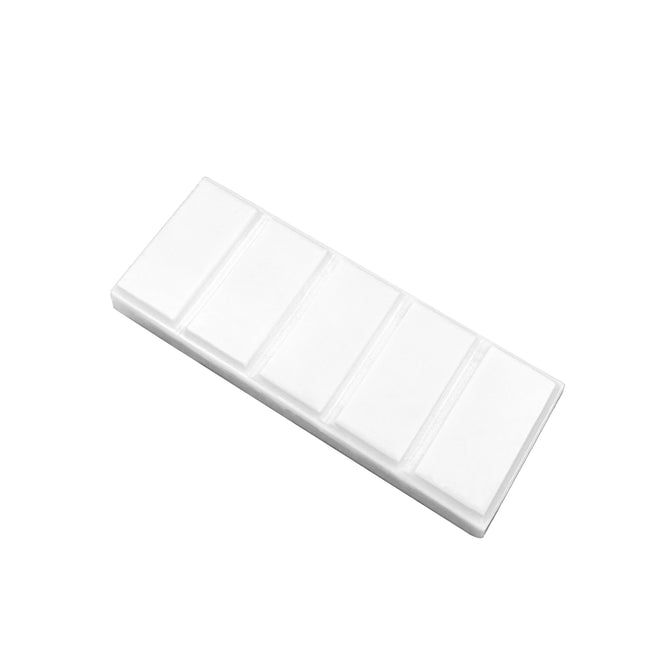 Tuscan Leather 50g Soy Wax Melt Bar