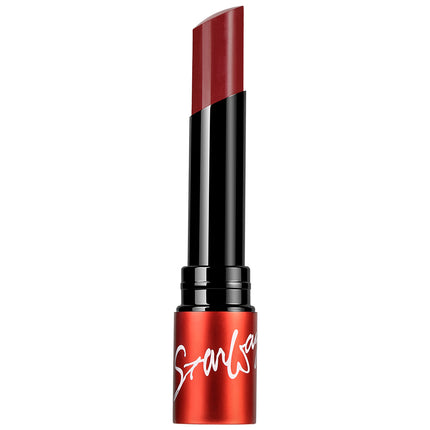 Starway Disco Sweet Like Candy Red Lipstick