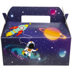 XL Space Party Box - Single