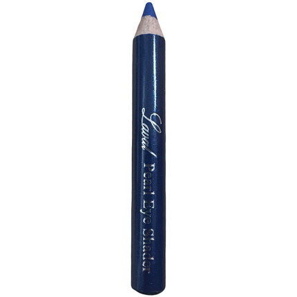 Laval Ocean Blue Pearl Eyeshadow Pencil