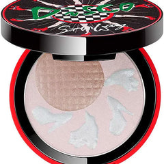 Starway Disco Pink Dream Highlighter