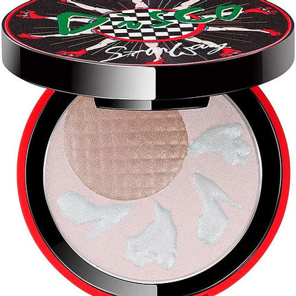 Starway Disco Pink Dream Highlighter