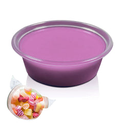 Pear Drop 40g Soy Wax Melt Pot