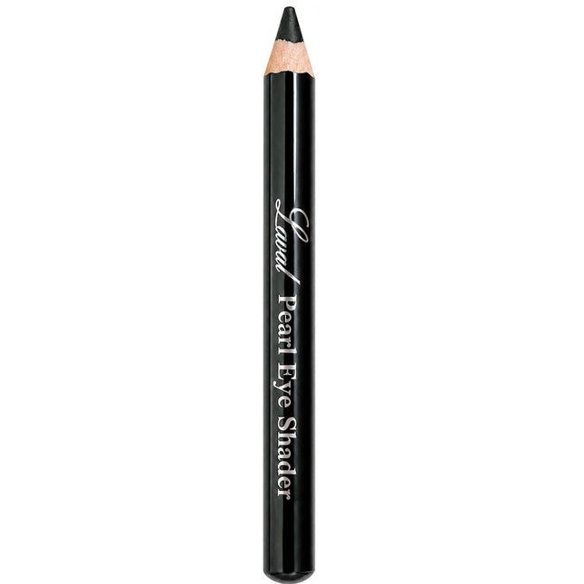 Laval Black Pearl Eyeshadow Pencil