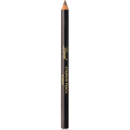 Laval Blonde Eyebrow Pencil