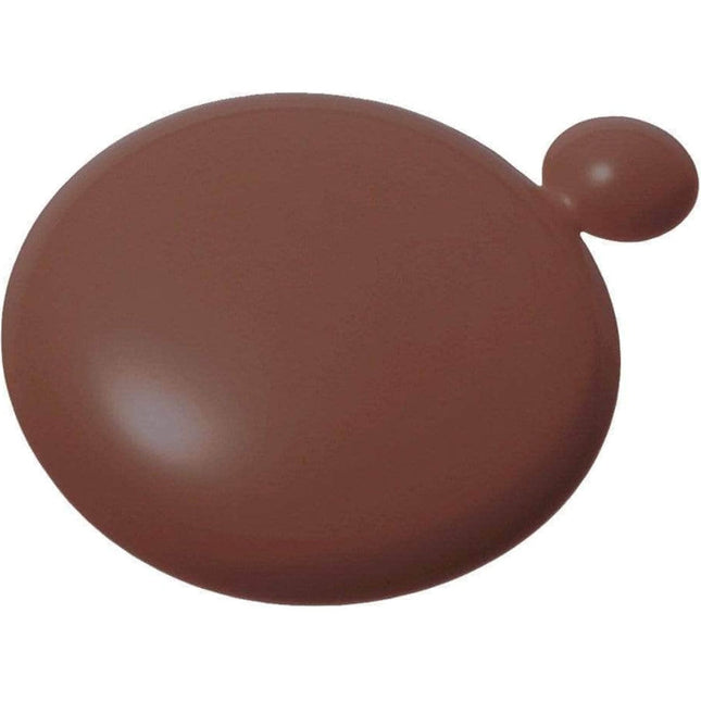 W7 Cosmetics HD Foundation - Cocoa