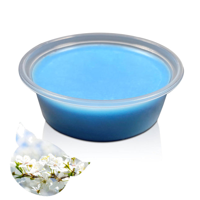 Spring Awakening 40g Soy Wax Melt Pot