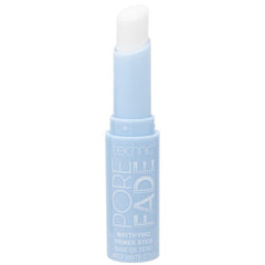 Technic Pore Blur Primer