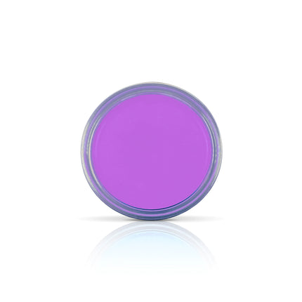 Stress Relief 40g Soy Wax Melt Pot