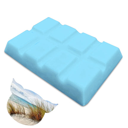 Sea Breeze 20g Soy Wax Melt Bar