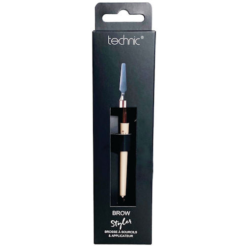Technic Cosmetics Brow Styler