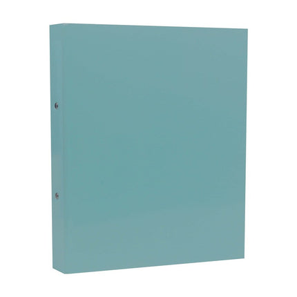 A4 Ring Binder Folder (Assorted)