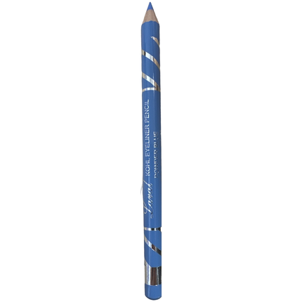 Laval Powder Blue Kohl Eyeliner Pencil