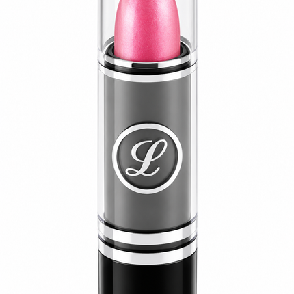 Laval Pure Colour Moisturising Lipstick - Candy Sizzle