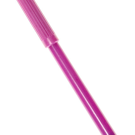 Fibre Tip Pens- 12 Pack