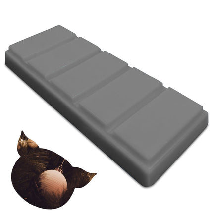 Cosy Winter Night 50g Soy Wax Melt Bar
