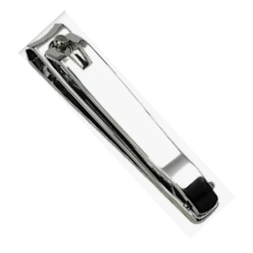 Technic Cosmetics Nail Clippers