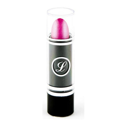 Laval Misty Ice Pure Colour Moisturising Lipstick