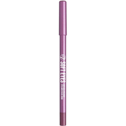 W7 Girl Crush Soft Eyes Eyeliner