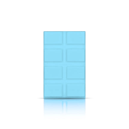 Eternity Male / Eternal Man 20g Soy Wax Melt Bar