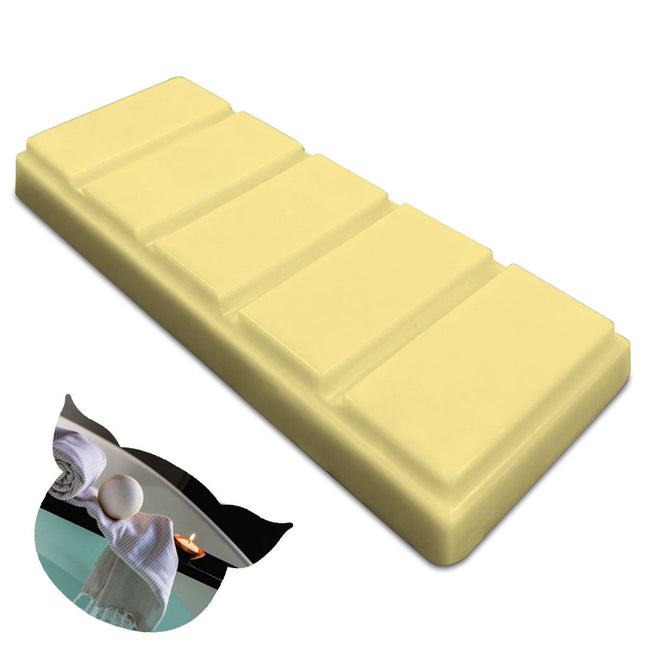 Time To Unwind 50g Soy Wax Melt Bar