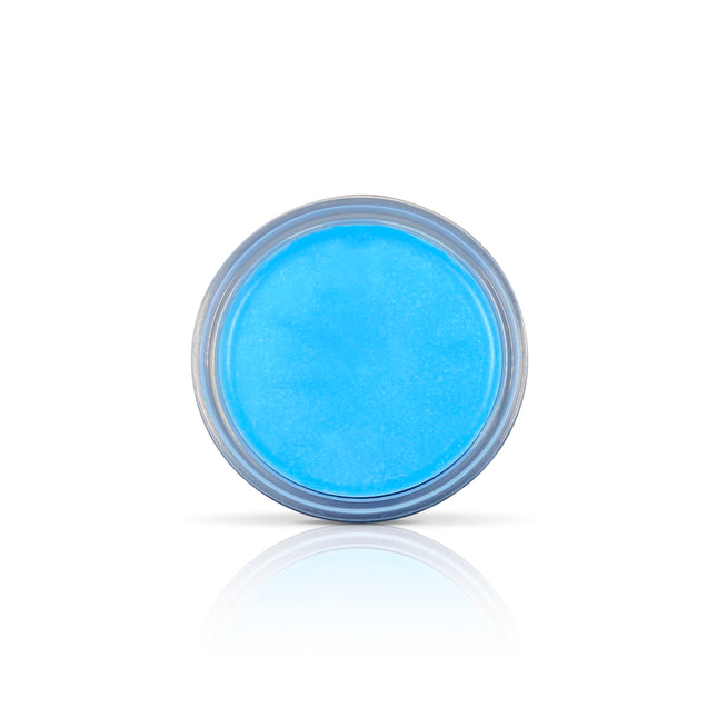 Spring Awakening 40g Soy Wax Melt Pot