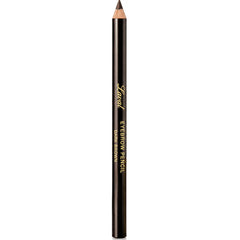 Laval Dark Brown Eyebrow Pencil