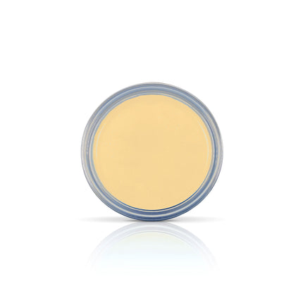 Gingerbread 40g Soy Wax Melt Pot