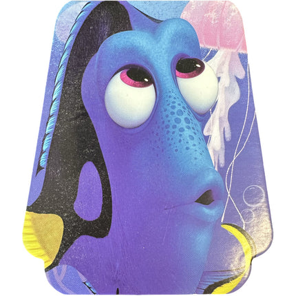 Finding Dory Mini Notebook