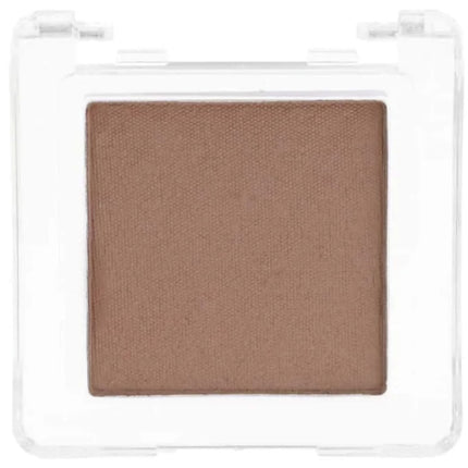 W7 Cosmetics Eye Lust - Matte Legend