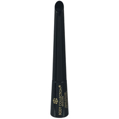 Technic Black Liquid Eyeliner