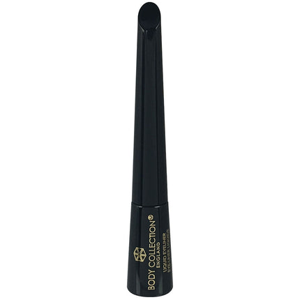 Technic Black Liquid Eyeliner