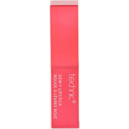 Technic Cosmetics Summer Lip Tint - Like a Boss Pink