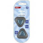 Fresh Linen