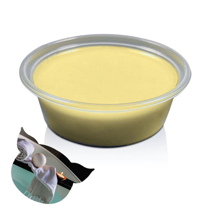 Time To Unwind 40g Soy Wax Melt Pot