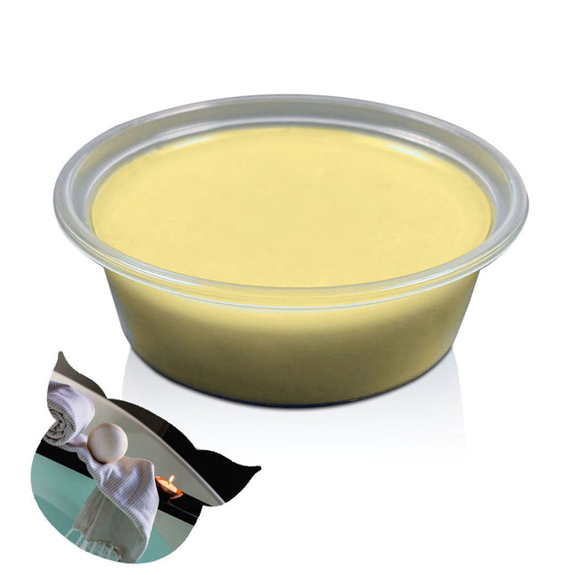 Time To Unwind 40g Soy Wax Melt Pot