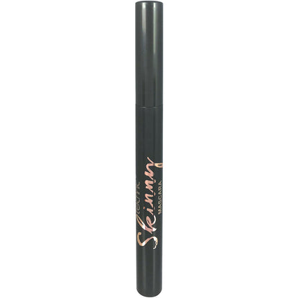 Technic Cosmetics Skinny Mascara - Black