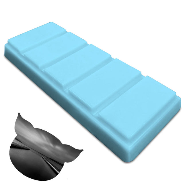 Eternity Male / Eternal Man 50g Soy Wax Melt Bar