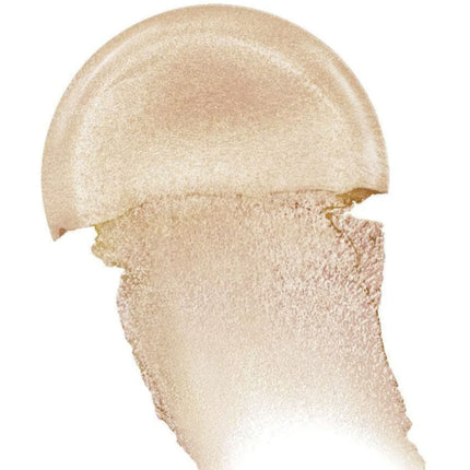 W7 Golden Kiss Reflectful Highlighter